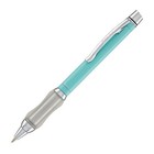 Sensa Metro Ballpoint Pen In Steel Turquoise Sea - New In Original Box