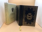 Vintage Master Of Mary Of Burgundy Book Of Hours Bodleian Library 1970 Art