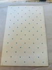 1943 Albers Victory Recipes By Martha Hunt Booklet Wwii Wartime  946