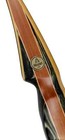 Greatree Archery Skylark  68  Longbow 29   35   40   45   Or 50  Rh Or Lh