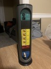 Motorola Mg7700 24x8 Cable Modem Plus Ac1900 Router