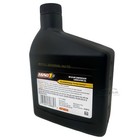 16 Oz Mag1 Iso-100 Non Detergent Sae 30w Air Compressor Oil Lube Lubricant