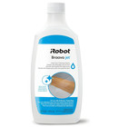 Irobot Authentic Replacement Parts Jet Hard Floor Cleaning Solution  16 Oz