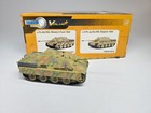 Dragon Armor 62012 1 72 Jagdpanther  Shpzabt  559  Belgium 1944 Ww Ii Tank 