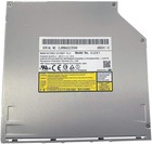 Uj-267 Uj267 Ultraslim 9 5mm Sata Slot In Blu-ray Burner Writer Dvd Bd-re For   
