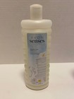 Lot Of 2 Avon Bubble Bath Senses Sensitive Skin   Lavender Garden 24 Fl Oz New