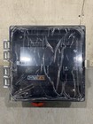 Cattron Dynagen Touch Pro600 Panel T6a-n88b-min12-xxju-nbr