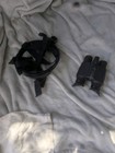 Bushnell Night Vision 26-0400 Binoculars 2 5x42