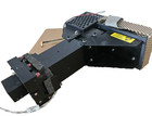 Ecrm A031299 Violet Laser Head Ndhv310apce1 Ctp Platesetter Imaging Assembly