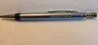 Viagra Heavy Metal Pen  Pharmaceutical Drug Rep Promo Writes