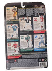 Mcfarlane Nfl Legends Steve Young San Francisco 49ers 