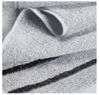 Bath Towels Set Of 6   Best Bath Towels On Sale   100  Cotton Towels
