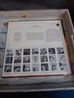 Ellington Fantasies  Duke Ellington And His Orchestra Vg