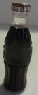 Vintage  Coca Cola Bottle Cigarette Lighter