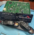 Porsche 2010 - 2018 Bcm Lost Smart Key Replacement Mail In Programming Service