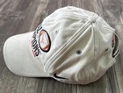 Vintage Nike University Of Texas 2005 National Champions Hat  adult One Size 