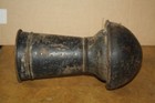 Vintage 1920 s - 30 s Klaxon 801 Generator Style 6 Volt Car Horn - Hot-rat Rod