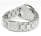 Seiko Spirit Sbpn071 Solar Men Watch New