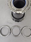 Sram Dub T47 85 5 Road And Road-wide Bottom Bracket With Spacers