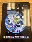 Ipad Pro 1 Gen 32 Gb No Touch Id Wifi Only