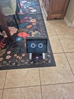 Amazon Astro Household Robot Home Monitoring  Previously Owned perfect Condition