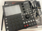 Akai Professional Mpc One Black Standalone Music Production Center 16 Pads Used