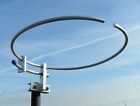 144 - 146 Mhz  2 Meter  Antenna  Ham Radio