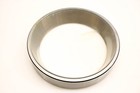 Conmet 85149738  592a Wheel Bearing Cone Nos