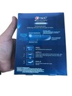 Crest 3d White Level 28 Supreme Flexfit Teeth Whitening Strips 42 Count Ex 03 26