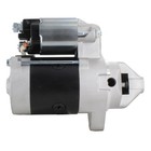 New Starter John Deere Gt242 1 Cyl  0 42l 423cc 26cid 1993 1994 1995 1996