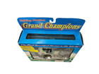 Grand Champions Talking Stallion Box Has Wear