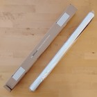 Guns N  Roses Not In This Lifetime 2017 Tour Poster 24  X 36  Authentic Merch