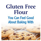 Pillsbury Best Gluten Free All Purpose Flour Blend  24 Oz Bag