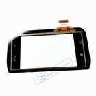 Harley Davidson Boom Box Gts Infotainments System Radio Touch Screen 6 5 19-23