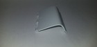 New  White Xbox One Replacement Wireless Controller Battery Cover Lid Door U11