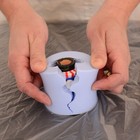 Artisil 1025 Rtv Silicone Mold Making Rubber Kit