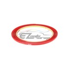 Genuine 3m Vhb  4905 Clear Double-sided Tape Mounting Automotive 2mm X 10ft