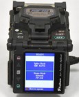 Fujikura Fsm-60r Fusion Splicer  Usa Model