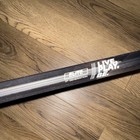 Brand New Epoch Dragonfly Lacrosse Stick Shaft Carbon 11th Generation 
