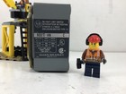 802t-an Ser C - Allen-bradley - Oiltight Limit Switch -   new Old Stock    