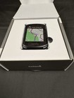 Garmin Edge 840 Gps Cycling Computer Touchscreen With Out Front Bar Mount