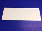 Generic Green Pack Of 10 Video Arcade Game Marquees