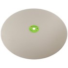 20  Inch Diamond Lap Disk Lapidary Grinding Disc 60-1000grit