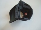 Valvoline   Nascar Racing  90s  Script Snapback Deadstock Hat Cap Vintage E2