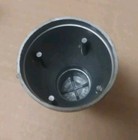 Vintage Large Thruster Rocket Engine Bell For 1976 Mattel Space 1999 Eagle One