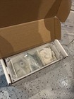Condensate Neutralization Kit For Tankless Water Heater   Boiler