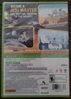 Angry Birds  Star Wars - Microsoft Xbox 360