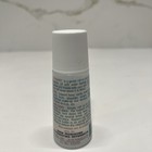 It Stays Body Adhesive Gentle Roll-on 2 Oz 60ml Washes Off W  Water New