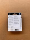 2023 Genuine Hp  11 Black Printhead C4810a Designjet 500 800 Print Head Sealed