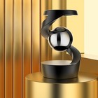Kinetic Desktop Spinner Gyroscope Fidget Toy Stress Relief Desk Decor Gift
